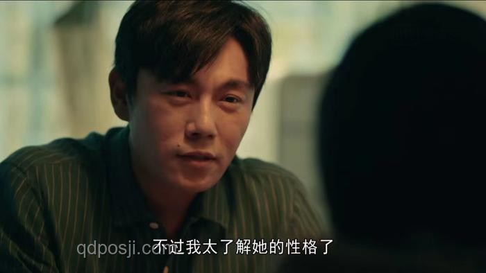 轟！離異家庭小孩性格并非都偏執(zhí) ??, 成長(zhǎng), 誤解, 性格塑造, 心靈治愈