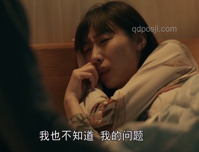 轟！離異家庭小孩性格并非都偏執(zhí) ??, 成長(zhǎng), 誤解, 性格塑造, 心靈治愈