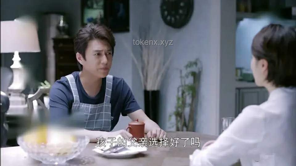 離異家庭與非離異家庭小孩性格對(duì)比