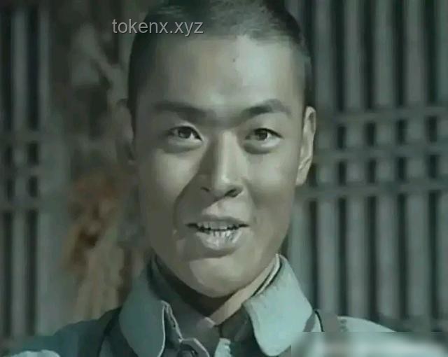 張桐的演藝之路：角色背后的演員探索