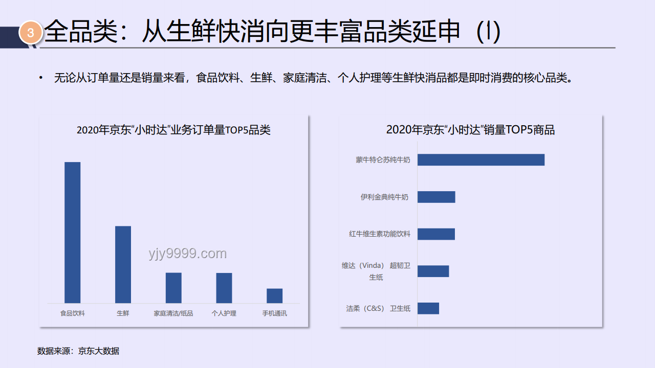 “假材質(zhì)包”整蠱：揭露行業(yè)黑幕與消費警示