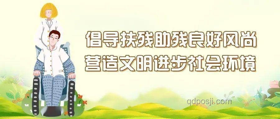 應(yīng)對獨特品味孤獨感：重拾自信與共鳴之道