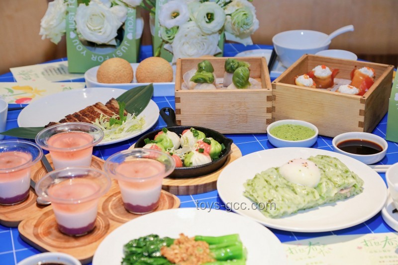 首爾韓定食新趨勢(shì)：￥9萬2高端體驗(yàn)引領(lǐng)風(fēng)潮
