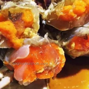 首爾韓定食探店體驗(yàn)，解鎖美食文化