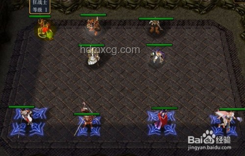 《蝦魔之途》劇情解析：開局自廢修為！