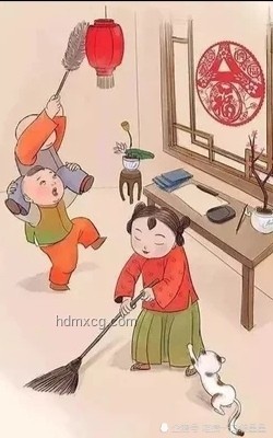 幼兒園爭吵引出五門娃娃親，傳統(tǒng)習(xí)俗知多少