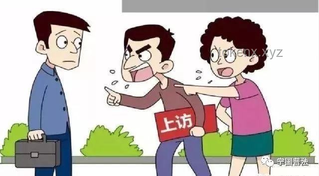 幼兒園吵架引發(fā)訂娃娃親案例研究