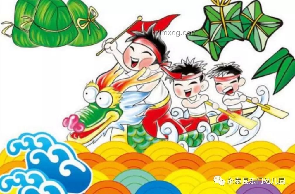 幼兒園爭吵引出五門娃娃親，傳統(tǒng)習(xí)俗知多少