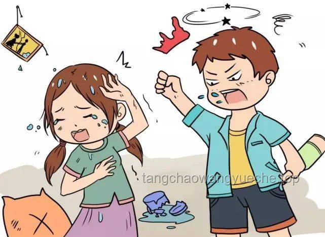 幼兒園爭吵背后的婚姻觀念：娃娃親現(xiàn)象的深度解析