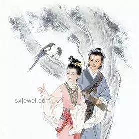 幼兒園爭吵引發(fā)的娃娃親問題解決方案