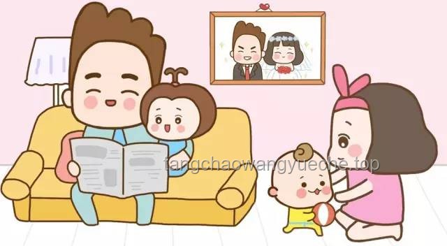 幼兒園爭吵背后的婚姻觀念：娃娃親現(xiàn)象的深度解析