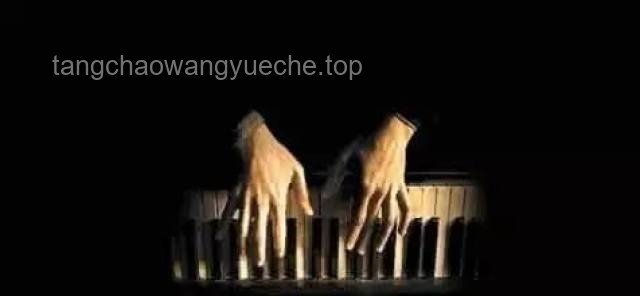頂級治愈系純音樂對比分析