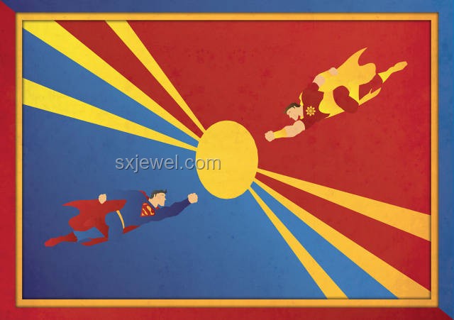 八考考生現(xiàn)象透視：教育耐力與行業(yè)變革