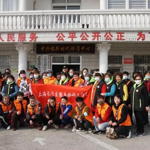 八考考生的創(chuàng)新啟示：從重復(fù)中尋找突破路徑