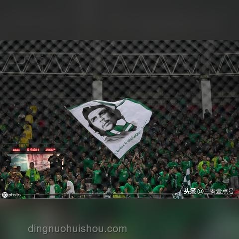 國內(nèi)搜打撤爭霸，百度領(lǐng)先策略解析