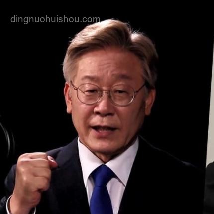 國內(nèi)搜打撤爭霸，百度領(lǐng)先策略解析