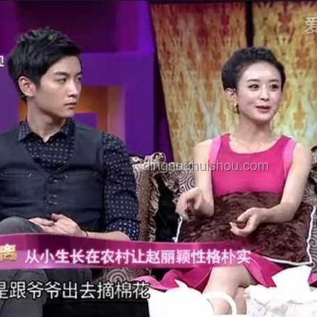 國內(nèi)搜打撤爭霸，百度領(lǐng)先策略解析