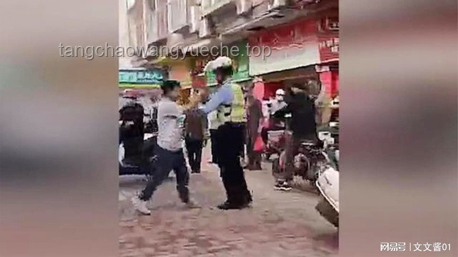 當(dāng)街健up遭遇黑心街頭挑戰(zhàn)：后續(xù)深度分析與展望