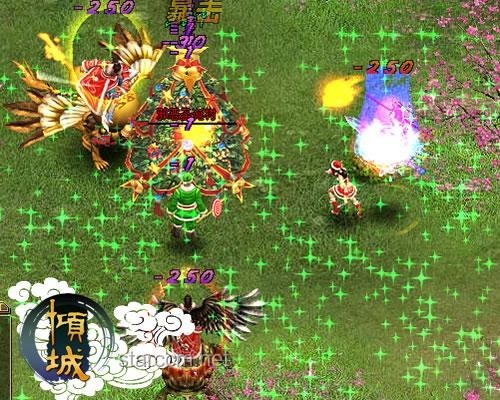 法厄同神兵失竊案與云巋奪寶風(fēng)云錄案例研究