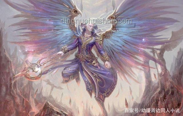 法厄同神兵跨界奪寶，零界生日會(huì)創(chuàng)新啟示錄！,跨界創(chuàng)新,數(shù)字故事敘述,互動(dòng)敘事,創(chuàng)意工作坊