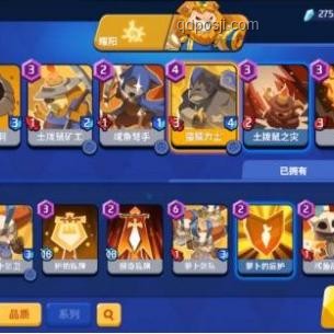 絕區(qū)零：邁向藝術(shù)品級游戲的未來趨勢