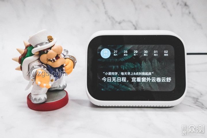 小米YU7老頭樂版上路體驗(yàn)：便捷與樂趣并存