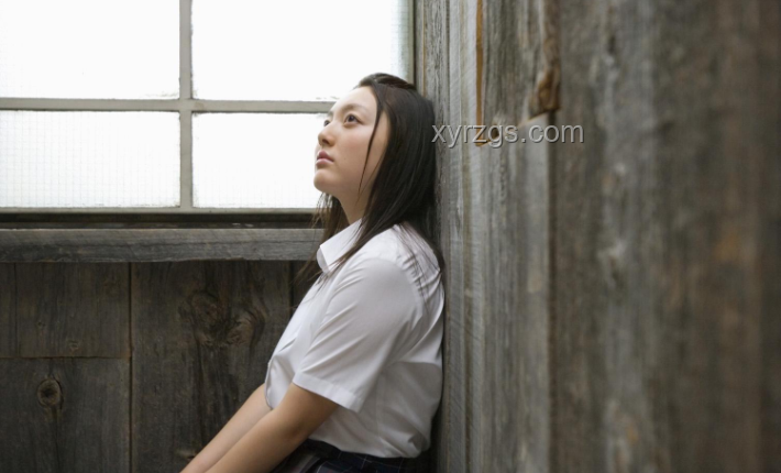 程瀟給前任發(fā)信息被秒回：高效溝通指南