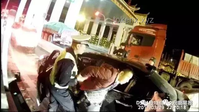 美國(guó)連環(huán)命案疑云：13具尸體背后的公共安全挑戰(zhàn)