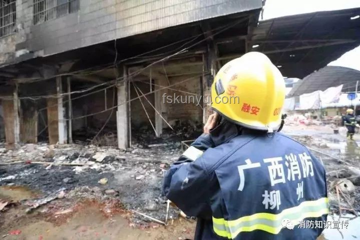 福建樓房爆炸事故解析與安全警示