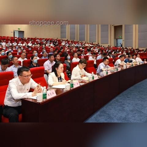 街道辦副科長詐騙案：貪欲背后的警示??4.28億驚天騙局