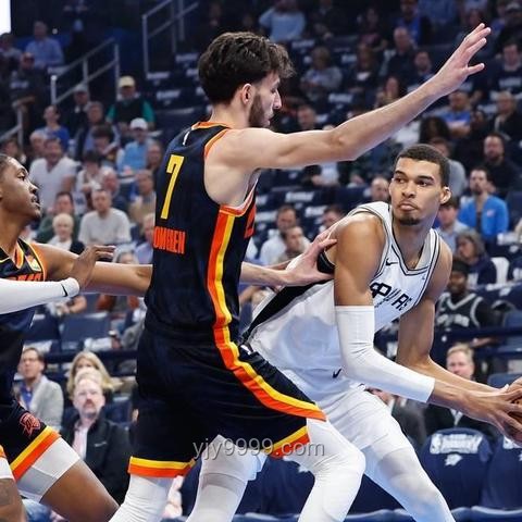 NBA球星文班亞馬少林寺閉關(guān)修行案例研究