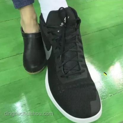 NBA球星文班亞馬少林修行引關(guān)注，體育與傳統(tǒng)文化融合新趨勢？