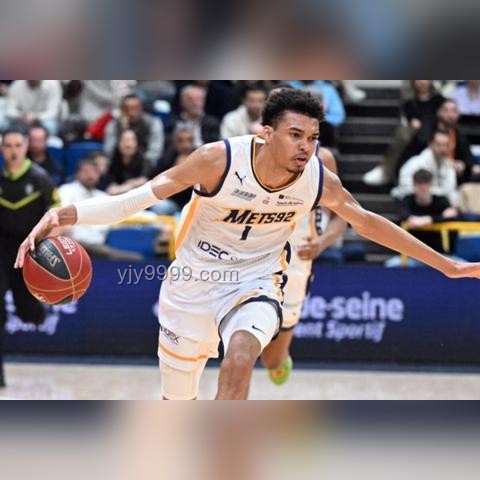 NBA球星文班亞馬少林寺閉關(guān)修行案例研究