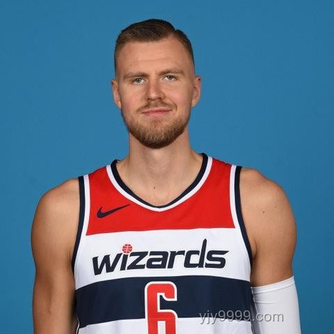 NBA球星文班亞馬少林寺閉關(guān)修行案例研究