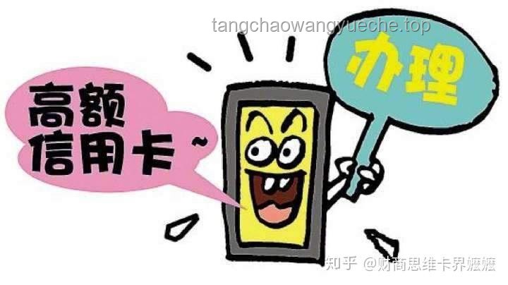 高考防騙警示：AI發(fā)現(xiàn)作弊記0分？別信這詐騙！??高考,防騙,真實經(jīng)歷,反思,建議