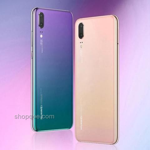 高考作弊與AI反作弊技術(shù)的對比分析：謠言與真相