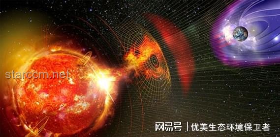 馬斯克“星鏈”衛(wèi)星大批墜落：真實經(jīng)歷與深度反思