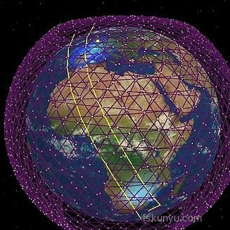 馬斯克“星鏈”衛(wèi)星墜落應(yīng)對(duì)指南