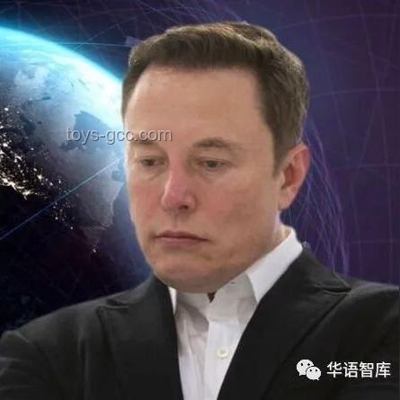 馬斯克的“星鏈”衛(wèi)星大批墜落：原因、影響與未來展望