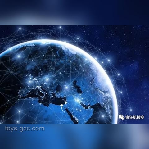 馬斯克的“星鏈”衛(wèi)星大批墜落：原因、影響與未來展望