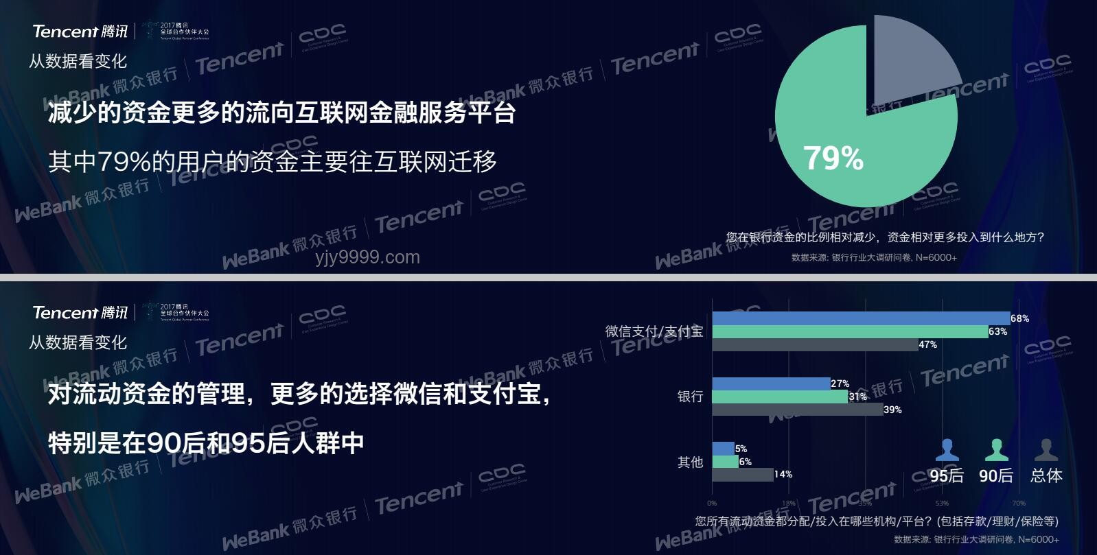 銀行新營銷：存5萬定期送Labubu盲盒背后的行業(yè)洞察