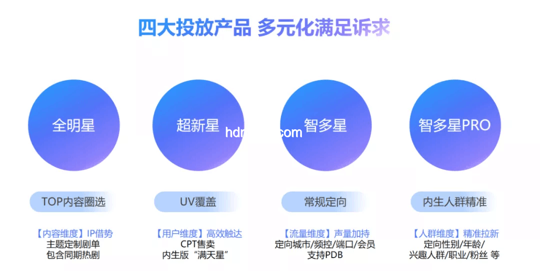 銀行創(chuàng)新營銷：存5萬定期送Labubu引領新趨勢
