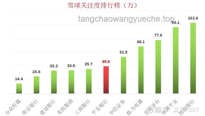 銀行推出存5萬元定期送LABUBU：營銷策略與行業(yè)趨勢深度分析