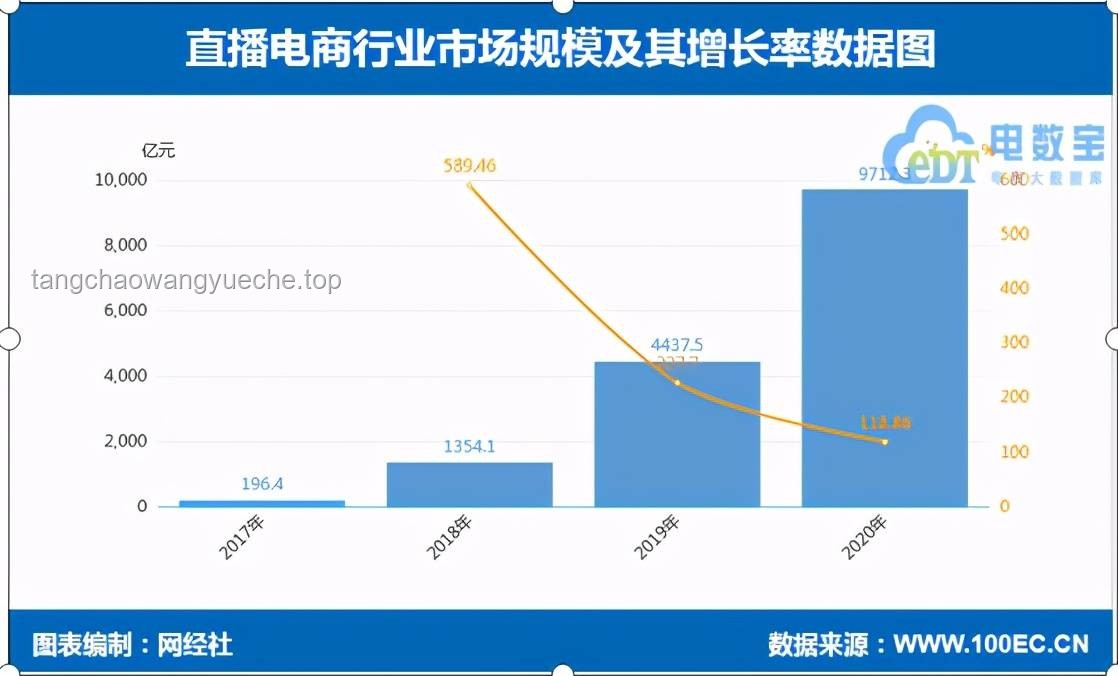 銀行推出存5萬元定期送LABUBU：營銷策略與行業(yè)趨勢深度分析