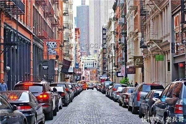 美國出了什么問題：多重危機下的超級大國困境