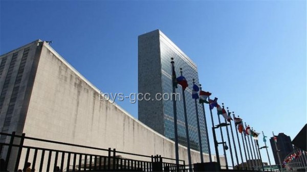 美國出了什么問題：多重危機下的超級大國困境