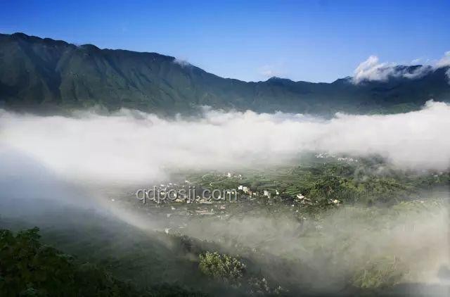 牛奶湖創(chuàng)意旅游項目興起，文旅融合新探索