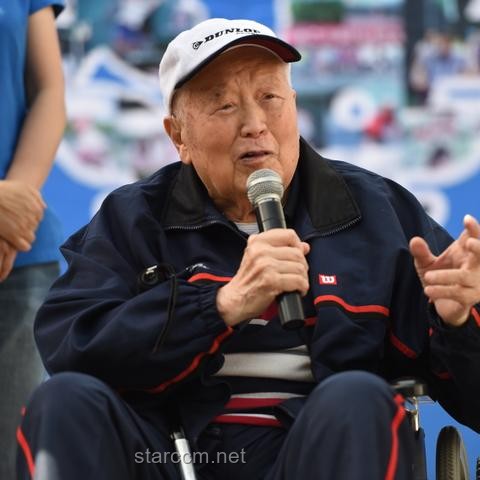 1米97男生浙大錄取仍赴高考：追求夢想與自我挑戰(zhàn)