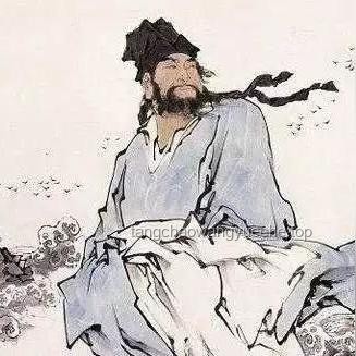 高考考場(chǎng)醉酒風(fēng)波：真實(shí)經(jīng)歷與反思