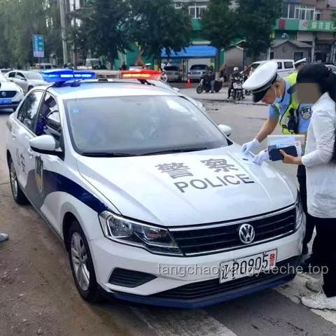 高考考場(chǎng)醉酒風(fēng)波：真實(shí)經(jīng)歷與反思
